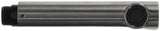 Villeroy & Boch Ersatzteil 969705 für Steel Shower Druck – Handbrause Zubehör, Edelstahl massiv, 37x156x31 mm