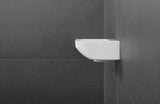 Villeroy & Boch Handwaschbecken Architectura 360 x 260 mm Rechteck Weiß Alpin ohne Überlauf