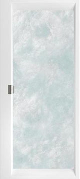 Villeroy & Boch Whirlpoolsystem SQUARO EDGE 12 Spec Combi Invi TP 1 we – Quaryl, 1800 x 800 mm