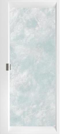 Villeroy & Boch Whirlpoolsystem SQUARO EDGE 12 Spec Combi Invi TP 1 we – Quaryl, 1800 x 800 mm