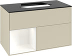 grau / Mitteldichte Faserplatte (MDF) / G362M T