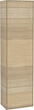 Eiche / matt / Oak