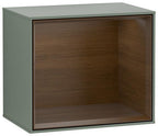 Mitteldichte Faserplatte (MDF) / sonstige / GM/GN/-