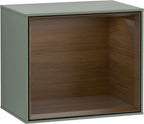 F580GN 418x356x270mm Ec kig Olive