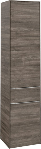 stone oak / aluminium glänzend / keine Angabe