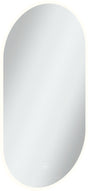 Villeroy & Boch Spiegel More to See Lite+ A48550 500x900mm mit LED-Beleuchtung und Sensordimmer