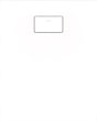 Villeroy & Boch Duschwanne Le Valence 1000x800mm Rechteck CeraSoft Rutschhemmung