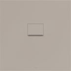 900 mm / keine Angabe / beige