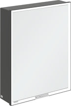 600 mm / 0 / keine Angabe