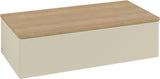 Villeroy & Boch Antao Sideboard L40101 1000 mm mit LED-Auszugsbeleuchtung