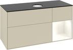 grau / Mitteldichte Faserplatte (MDF) / FA72G F