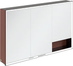 keine Angabe / keine Angabe / B48112 1200x 750x168mm Rechteck Wine Red