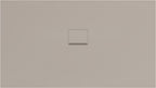 900 mm / keine Angabe / beige