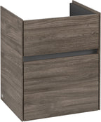 Eiche / stone oak / keine Angabe