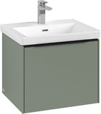 grün / keine Angabe / 579L1