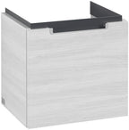 440 mm / sonstige / Mitteldichte Faserplatte (MDF)
