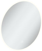 650 mm / 650 mm / 650 mm