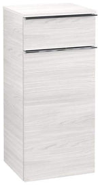 sonstige / Melamin / chrom