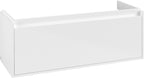 1172 mm / weiß / keine Angabe