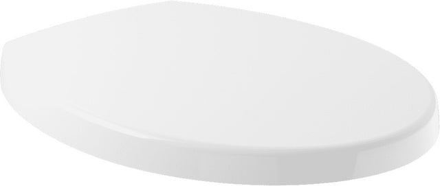 Villeroy & Boch WC-Sitz Aveo New Generation 9M57S1 Oval Weiß Alpin mit SoftClosing