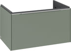 grün / keine Angabe / 573L0