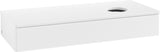 Villeroy & Boch Waschtischunterschrank Antao K12110 1200 mm White Matt Lacquer