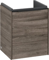 Villeroy & Boch Waschbeckenunterschrank Subway 3.0 C58300 Brilliant White
