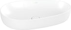 weiß / 650 mm / stone white
