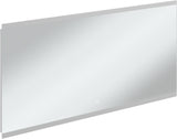 Villeroy & Boch More to See Square Spiegel A47510 1000x700 mm mit LED-Beleuchtung