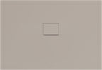 900 mm / beige