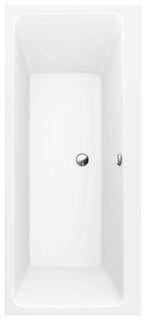 1800 mm / 800 mm / 480 mm