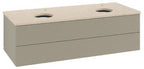 grau / sonstige / WTUS Antao K24_5 1200x360x500mm mit Struktur FK/AP: HK/3