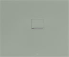 900 mm / sonstige