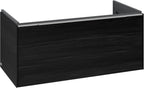 schwarz / keine Angabe / 56900