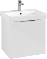 Villeroy & Boch Architectura Waschbeckenunterschrank B88800 550x520x420mm White Matt