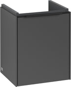 anthrazit / volcano black / keine Angabe