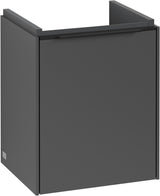 Villeroy & Boch Waschbeckenunterschrank Subway 3.0 C58300 Brilliant White