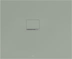 900 mm / sonstige