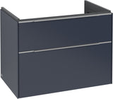 Villeroy & Boch Waschbeckenunterschrank Subway 3.0 C 57400 Brilliant White 772 mm