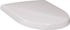 stone white