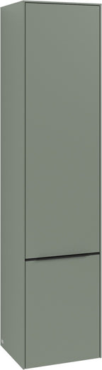 keine Angabe / keine Angabe / C58701 400x17 10x346mm Eckig Soft Green