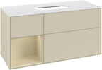 grau / Mitteldichte Faserplatte (MDF) / G701H J