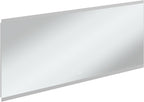 1600 mm