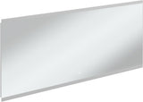 Villeroy & Boch More to See Square Spiegel A47510 1000x700 mm mit LED-Beleuchtung