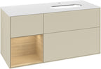 grau / Mitteldichte Faserplatte (MDF) / F271P C