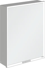 Villeroy & Boch My View+ Spiegelschrank A4816L 600 mm Arizona Oak mit LED-Beleuchtung und SoftClosing