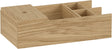 Villeroy & Boch Antao Accessory Paket 2 – Utensilienschale 340 x 190 x 110 mm