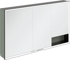 keine Angabe / keine Angabe / B48113 1300x 750x168mm Rechteck Soft Green