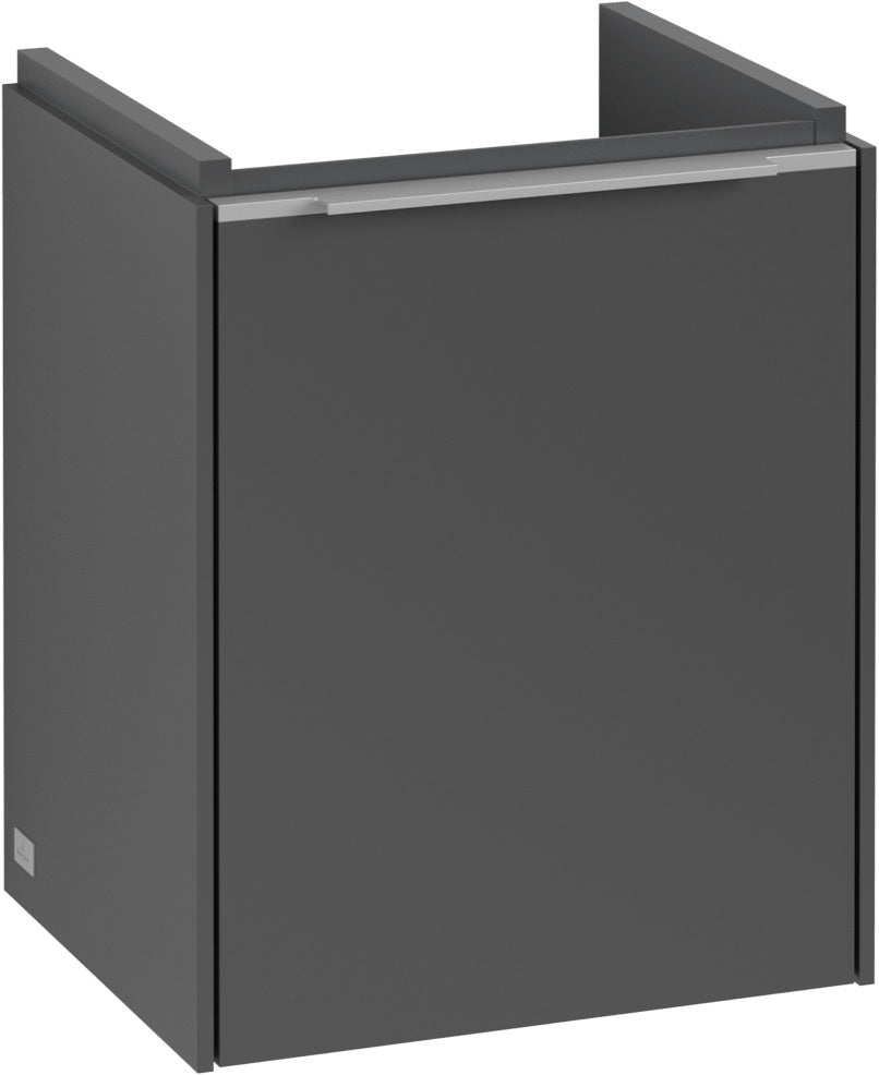 Villeroy & Boch Waschbeckenunterschrank Subway 3.0 C58300 Brilliant White