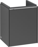 Villeroy & Boch Waschbeckenunterschrank Subway 3.0 C58300 Brilliant White